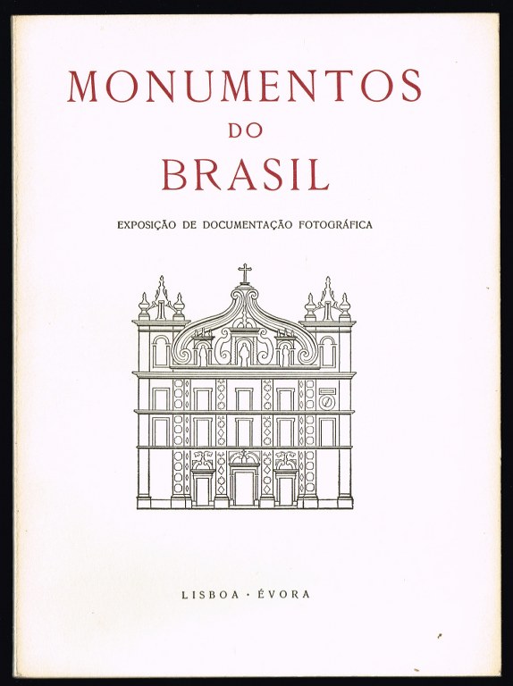 25610 monumentos do brasil.jpg